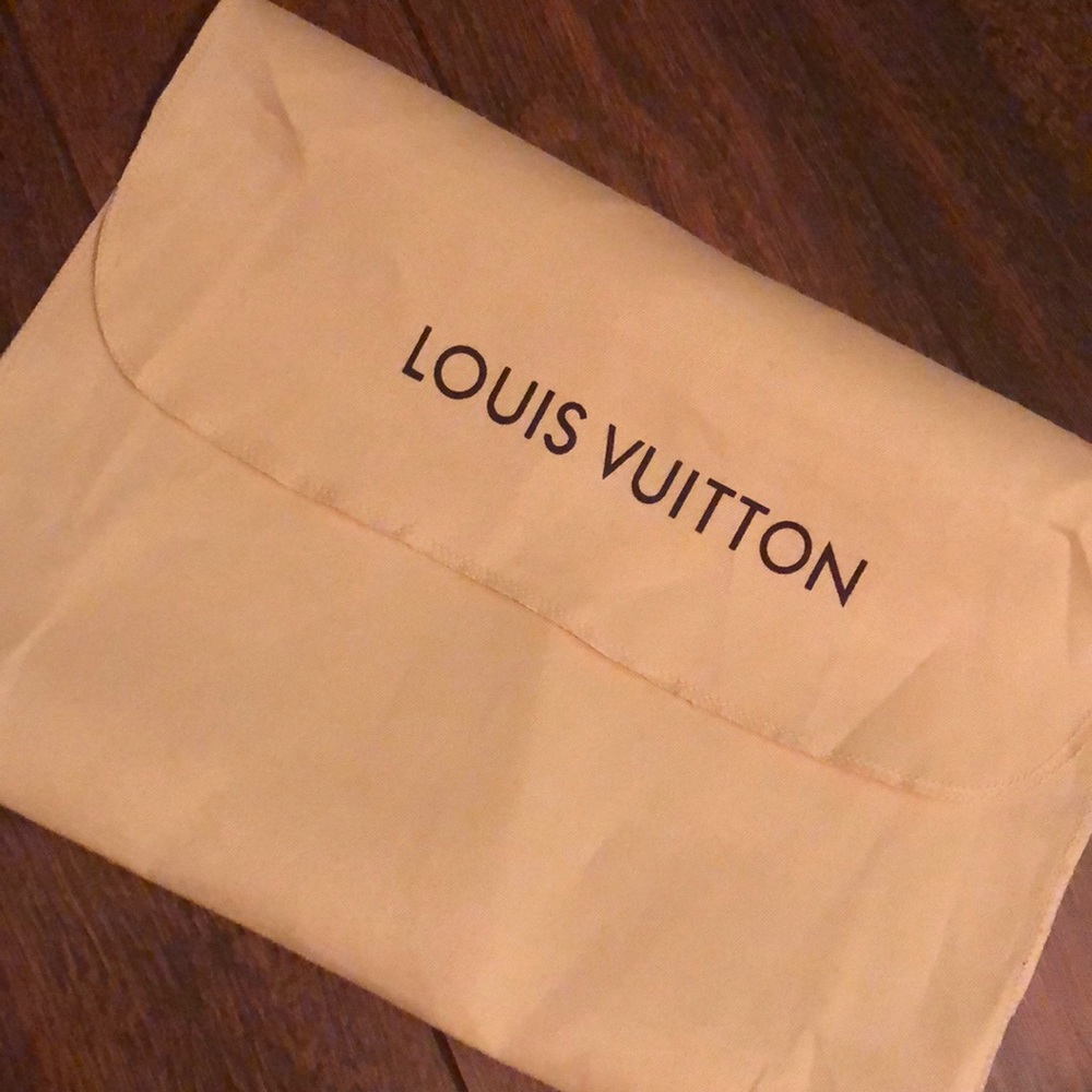Louis Vuitton Bag